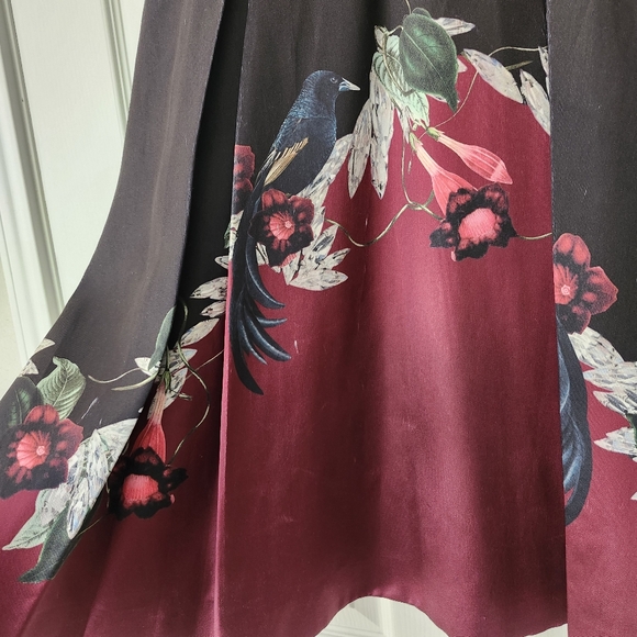 Ted Baker Dress - Picture 3 of 7
